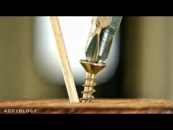 Video: 6 Awesome Life Hacks YOU SHOULD KNOW